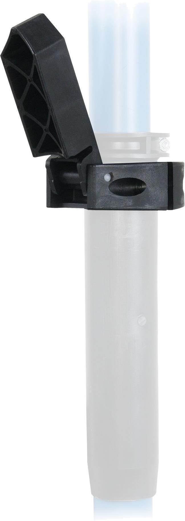 Convertible Oar Right - Not Applicable 3