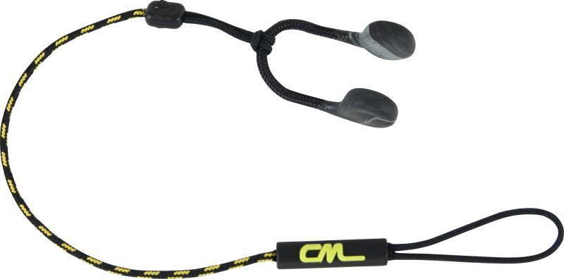 Cottonmouth Nose Plugs - Not Applicable 1