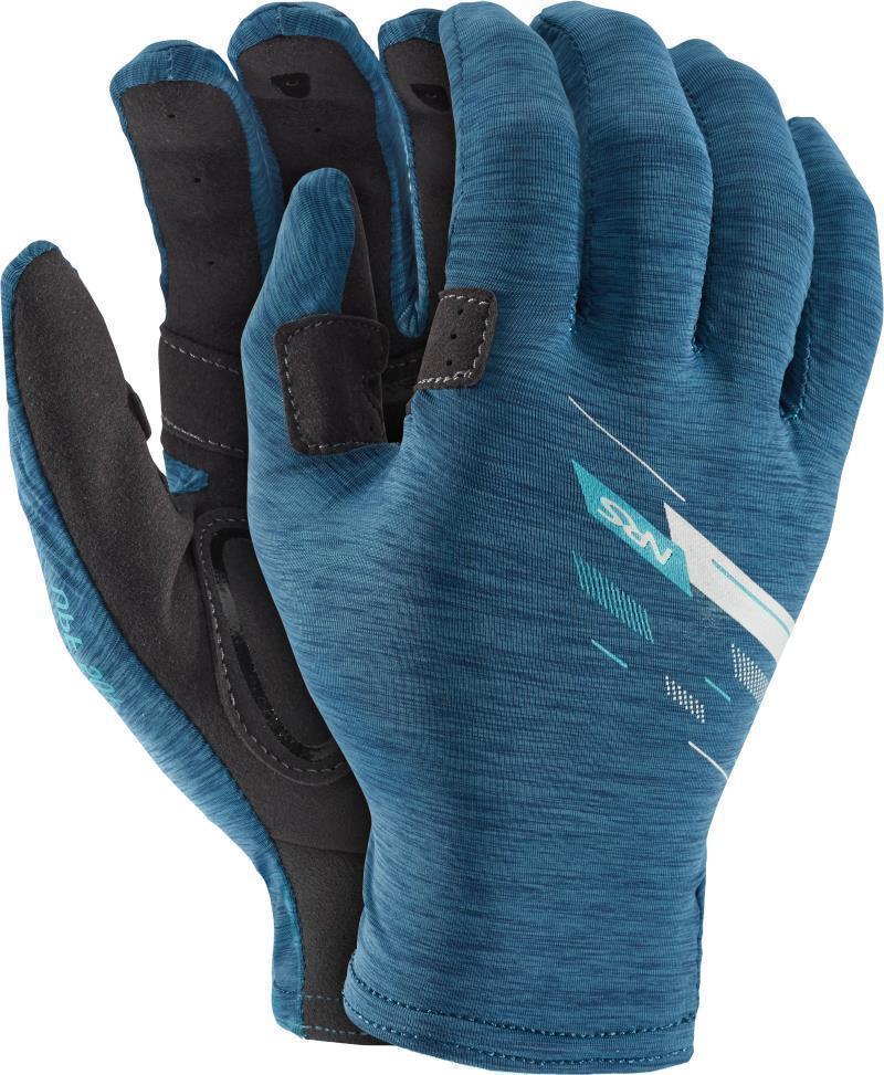 Cove Gloves - Poseidon 1