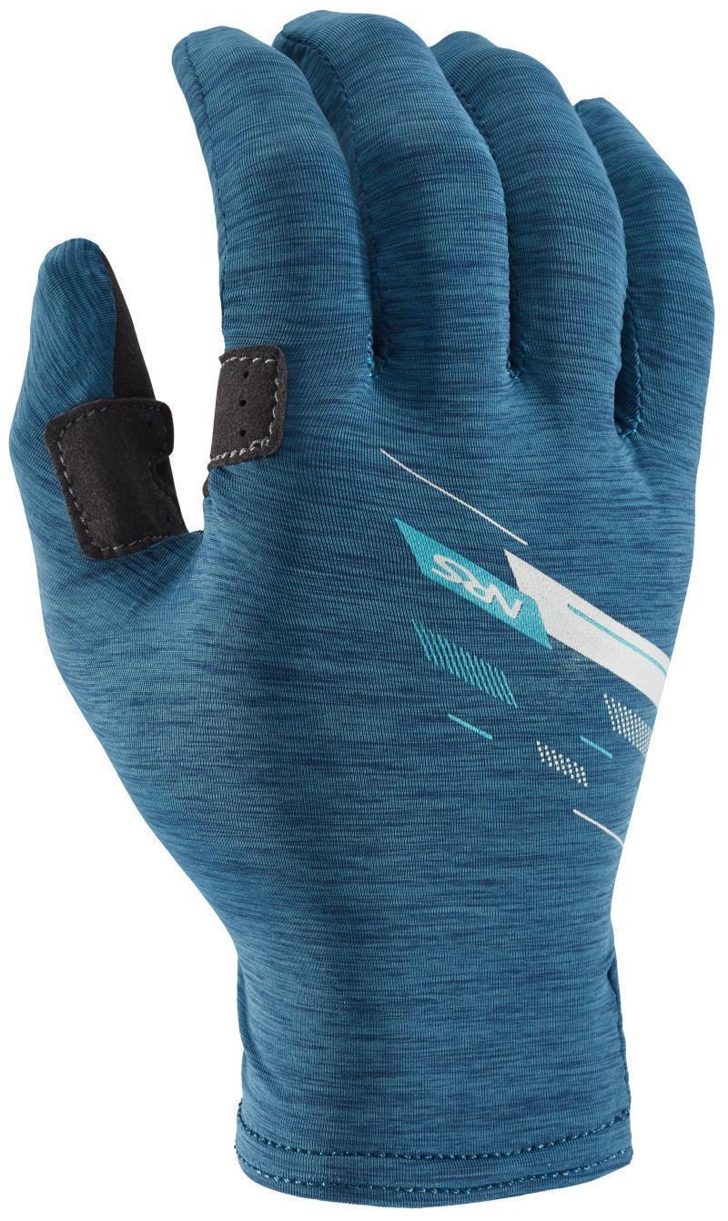 Cove Gloves - Poseidon 2