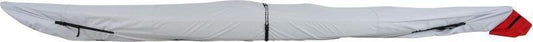 Danuu Buddy 15`-18` Kayak Cover - Not Applicable 1