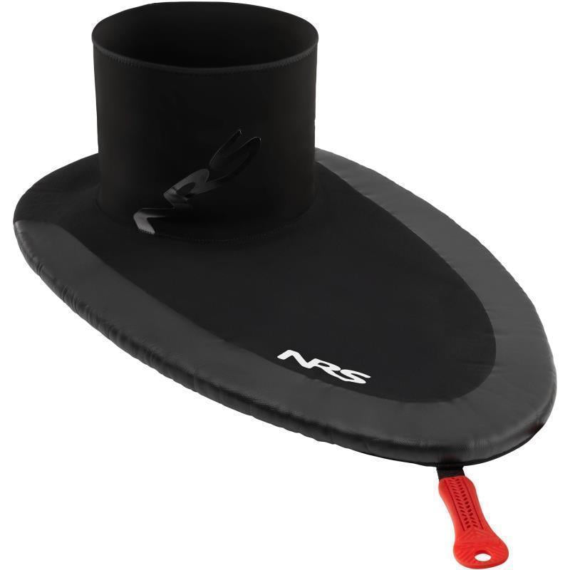 Drylander Shock Cord Sprayskirt - Large Deck - Not Applicable 1
