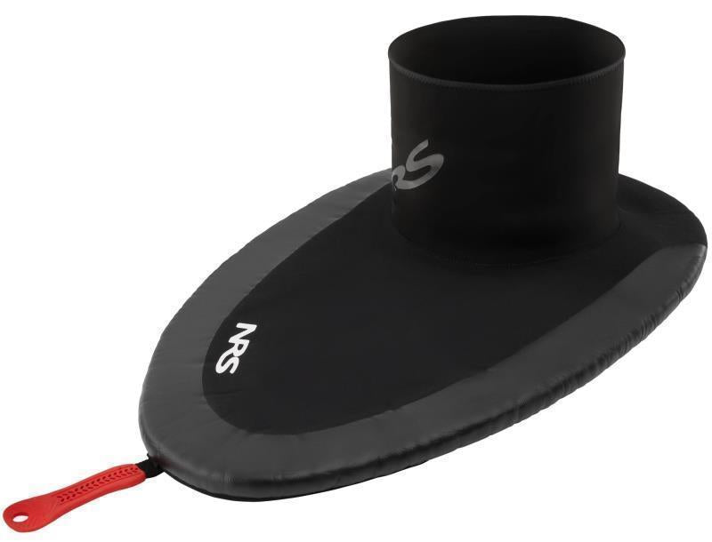 Drylander Shock Cord Sprayskirt - Large Deck - Not Applicable 2