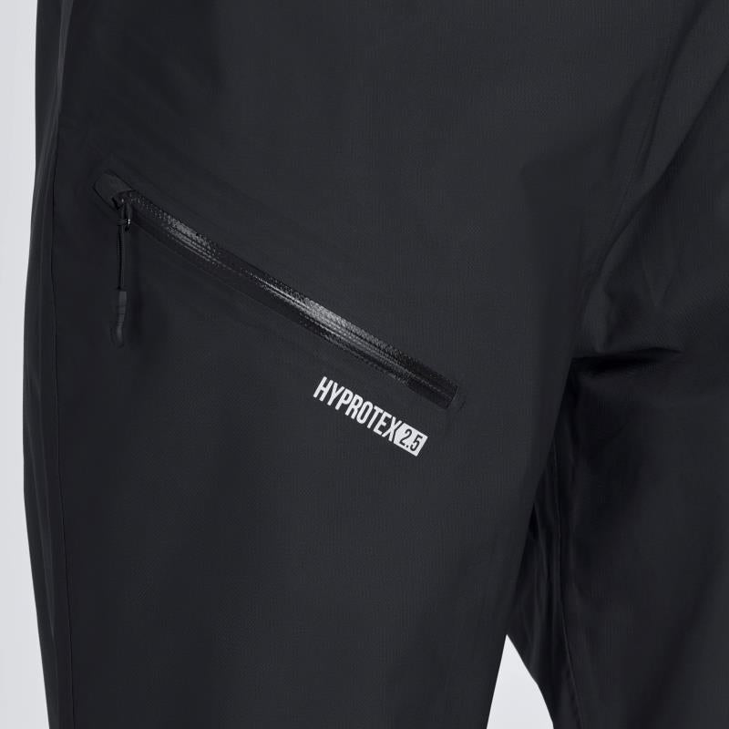 Endurance Splash Pants - Mens - Black 6