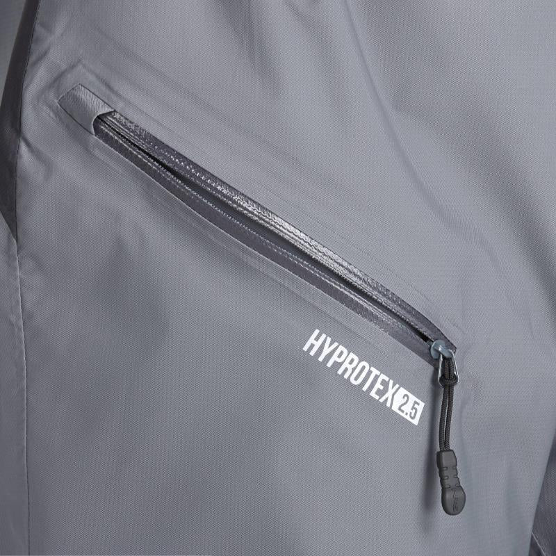 Endurance Splash Pants - Womens - Gray 5