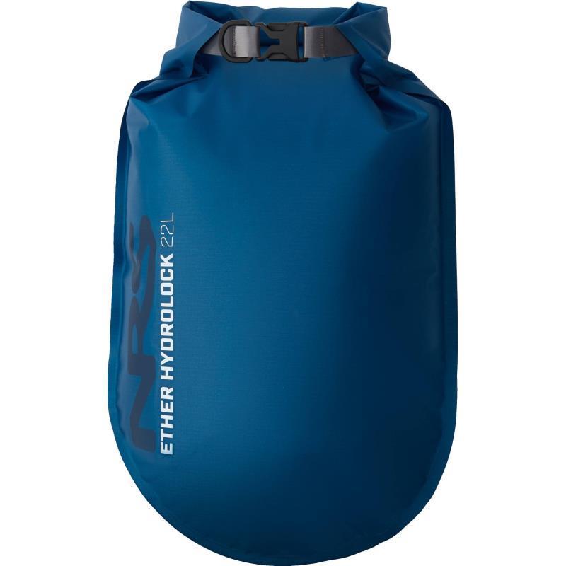 Ether HydroLock Dry Bag - 22L - Mykonos 1