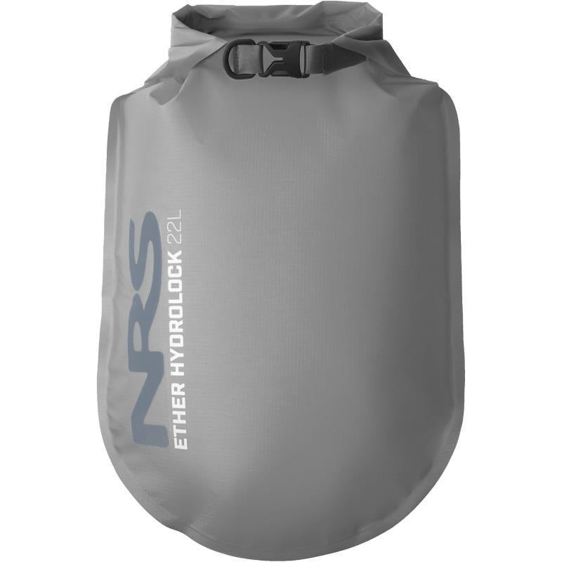 Ether HydroLock Dry Bag - 22L - Stone 1