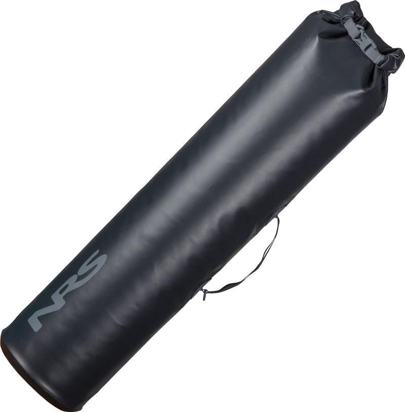 Extra Long Dry Bag - Flint 1