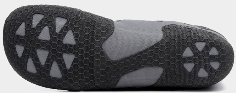 Freestyle Wetshoes - Black 4