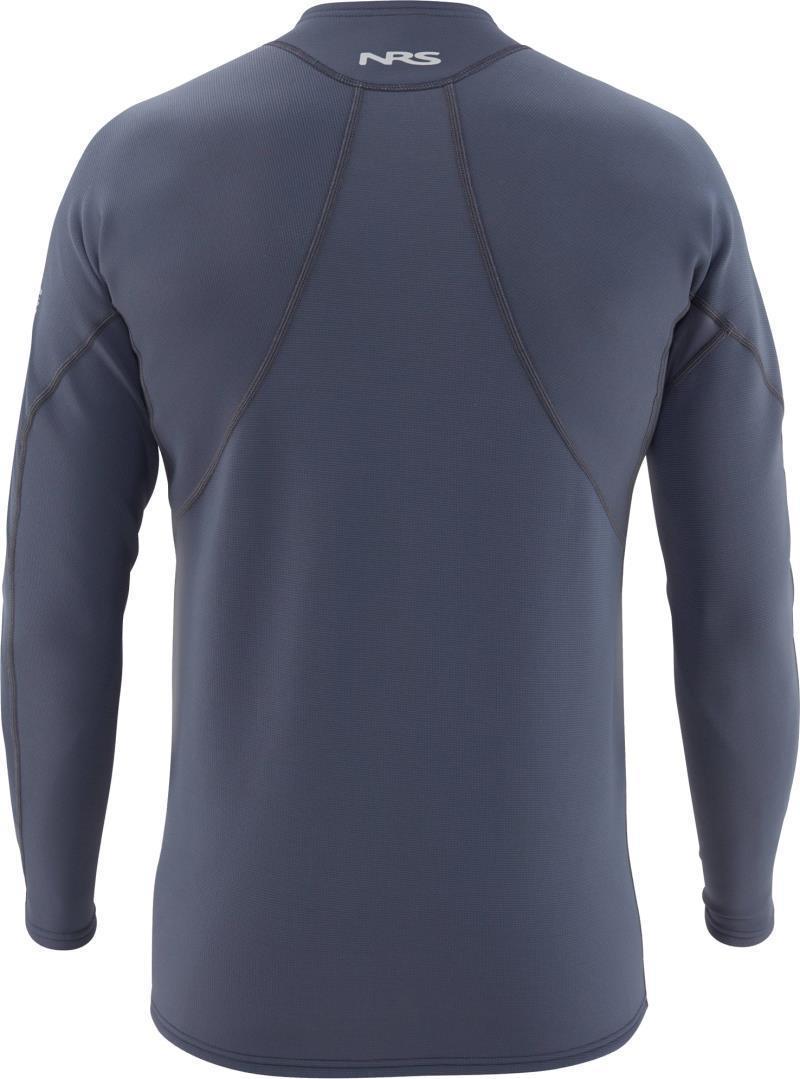 HydroSkin 0.5 Jacket - Mens - Dark Shadow 3