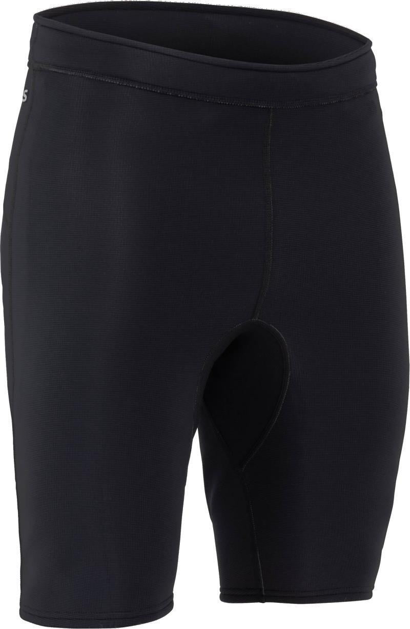 HydroSkin 0.5 Shorts - Mens - Black 1