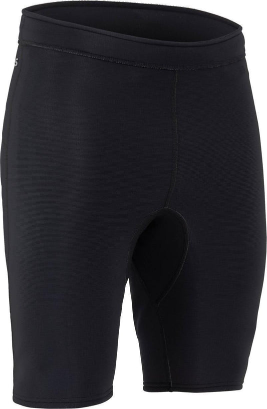 HydroSkin 0.5 Shorts - Mens - Black 1