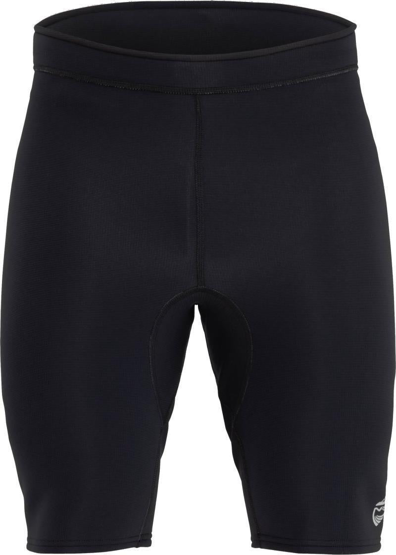 HydroSkin 0.5 Shorts - Mens - Black 2