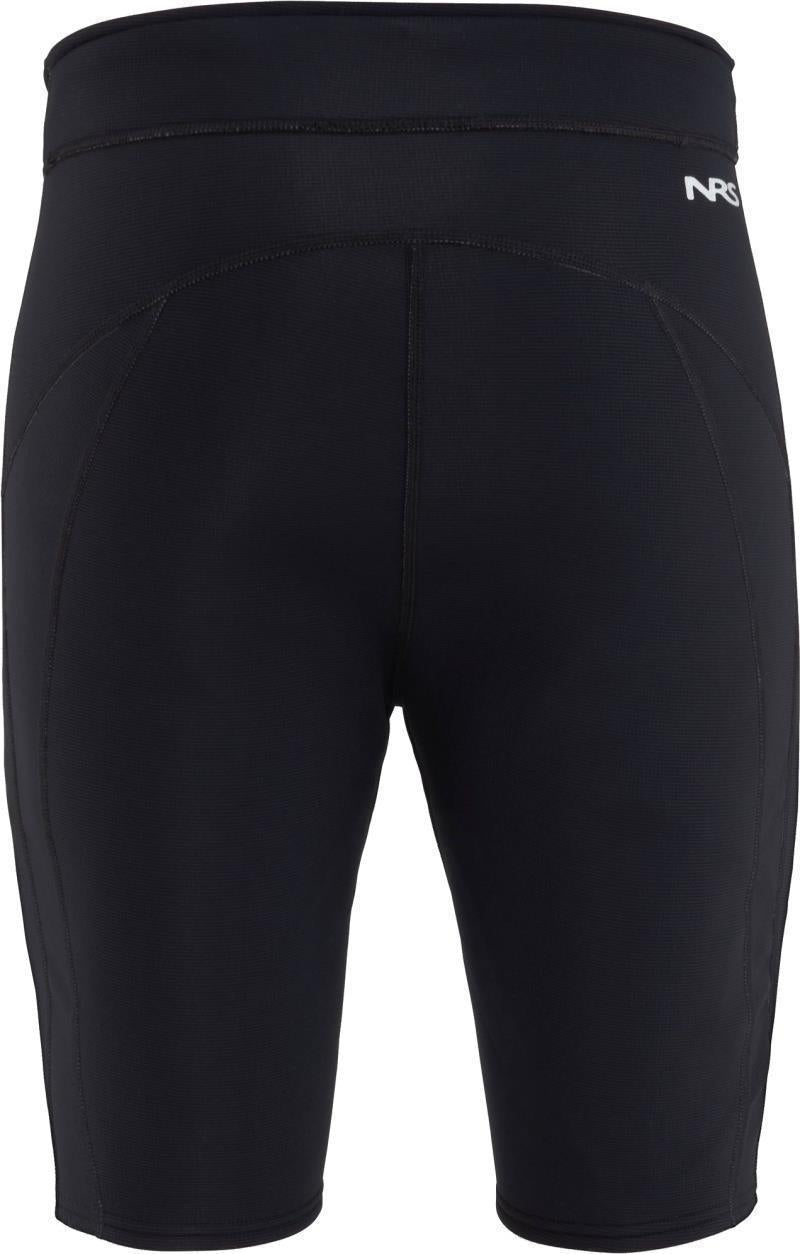 HydroSkin 0.5 Shorts - Mens - Black 3