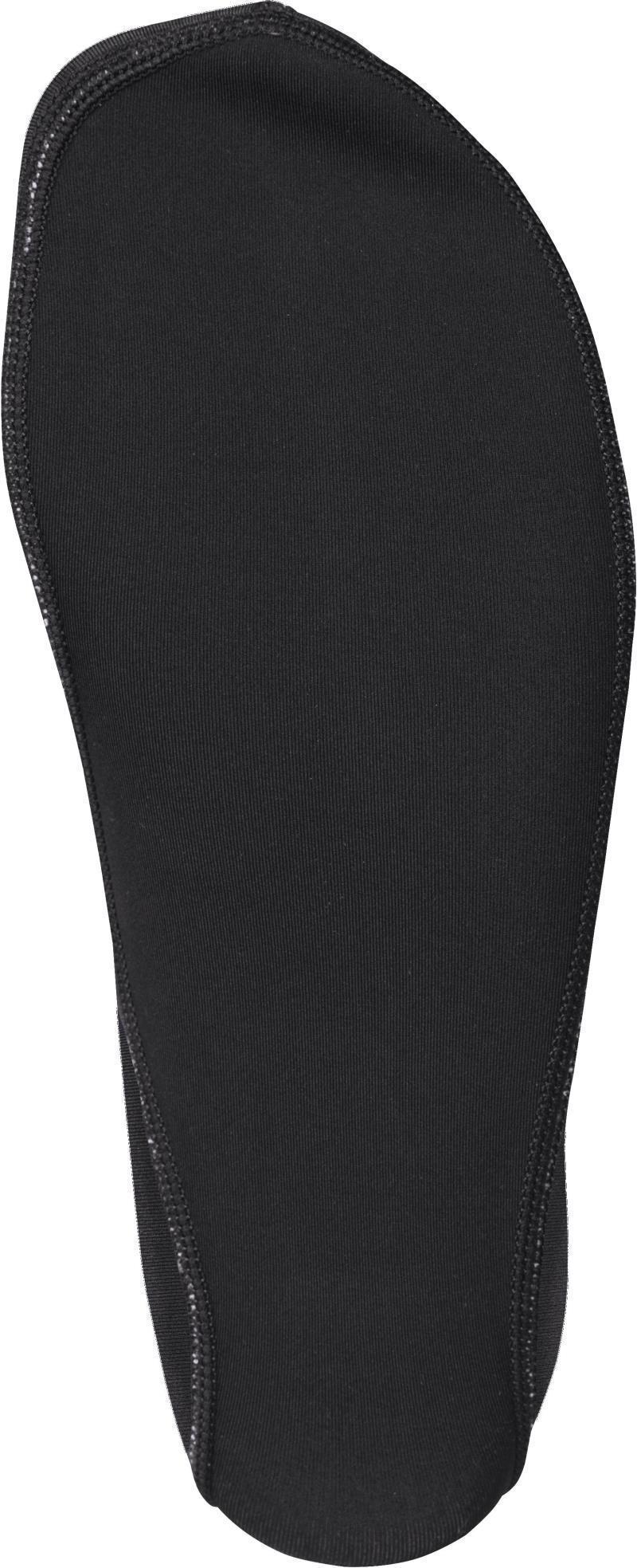 HydroSkin 0.5 Wetsocks - Black 3