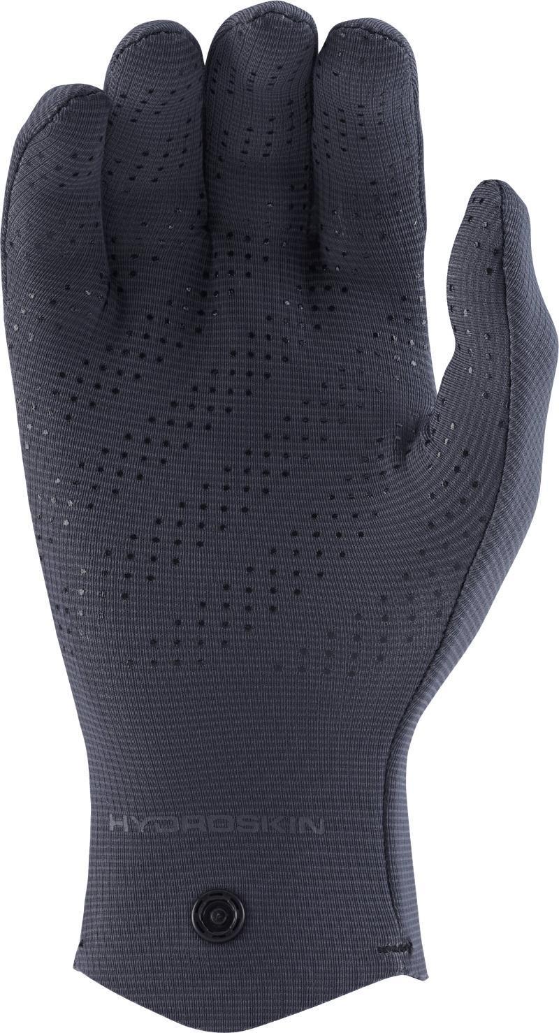 HydroSkin Gloves - Womens - Dark Shadow 3