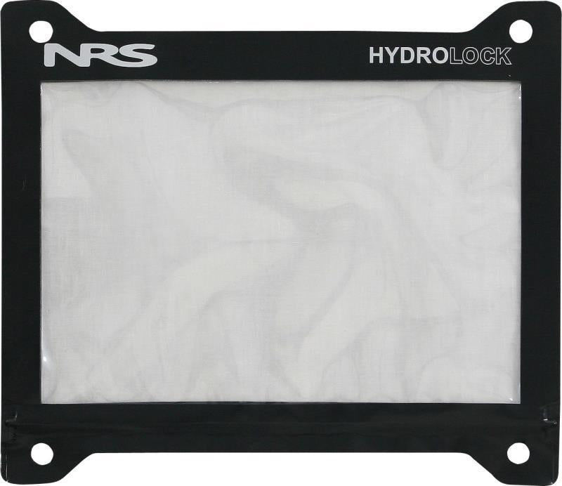 Hydrolock Map Case - Extra Small - Not Applicable 1