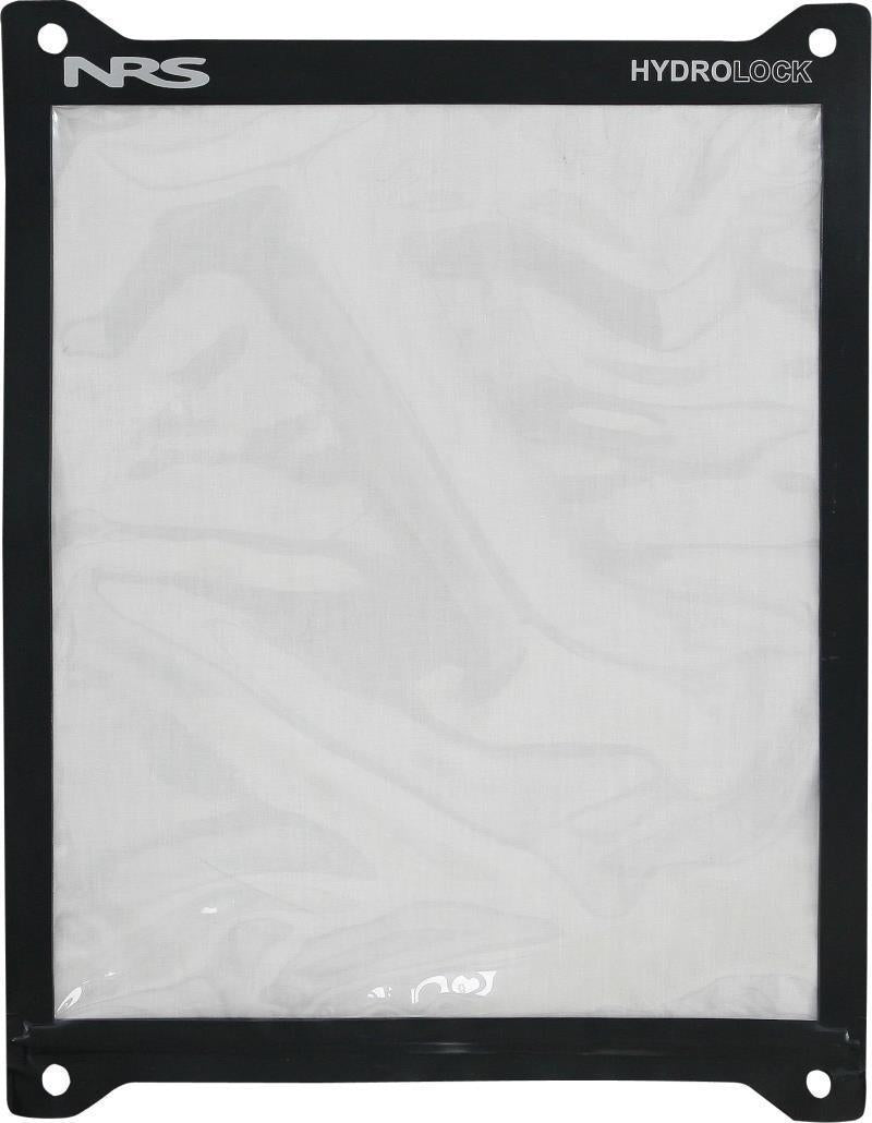 Hydrolock Map Case - Large - Not Applicable 1