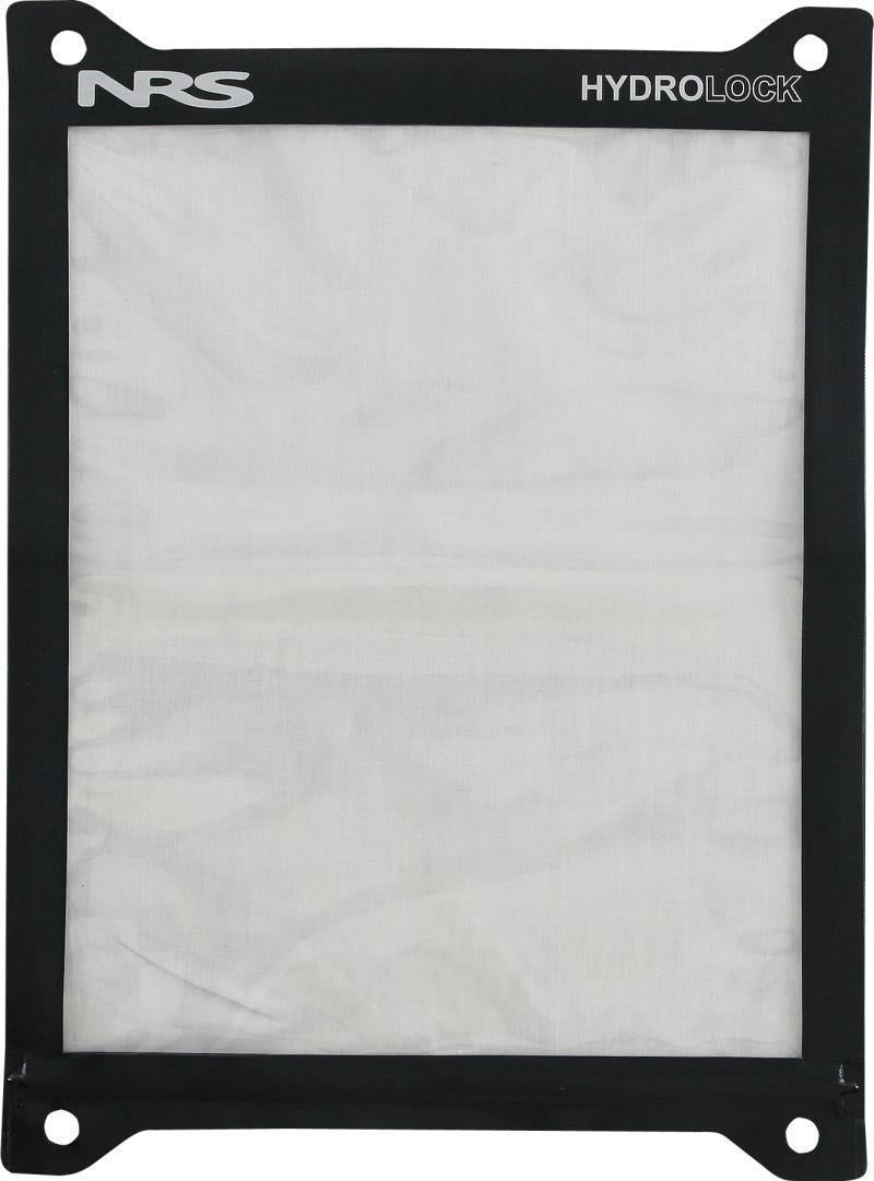 Hydrolock Map Case - Medium - Not Applicable 1