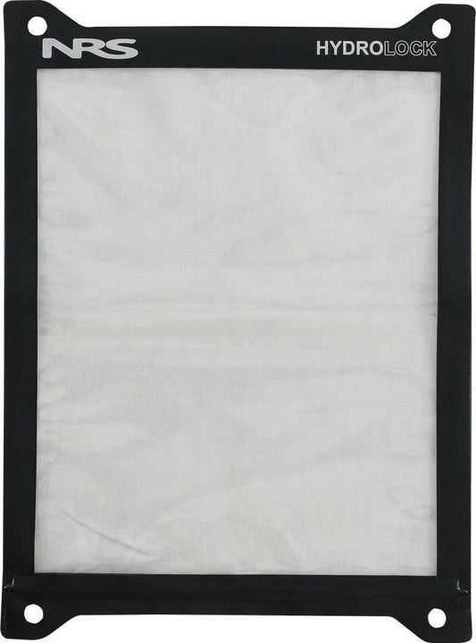 Hydrolock Map Case - Medium - Not Applicable 1
