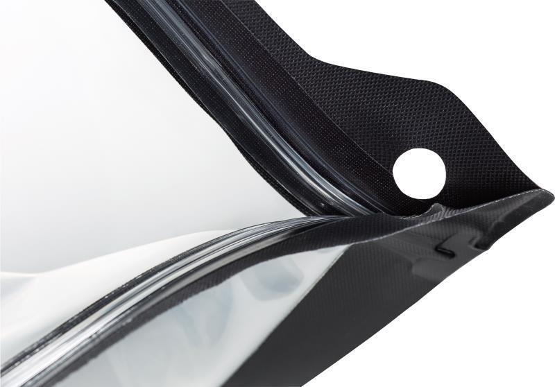 Hydrolock Map Case - Medium - Not Applicable 3