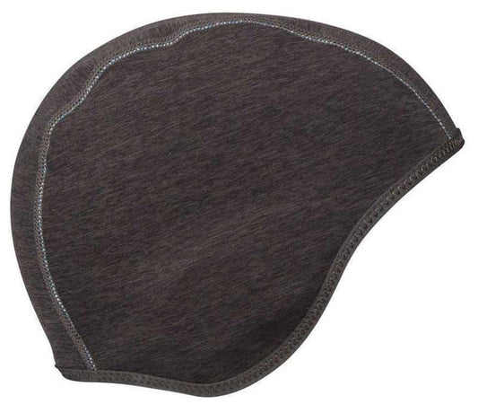 Hydroskin 0.5 Helmet Liner - Not Applicable 1