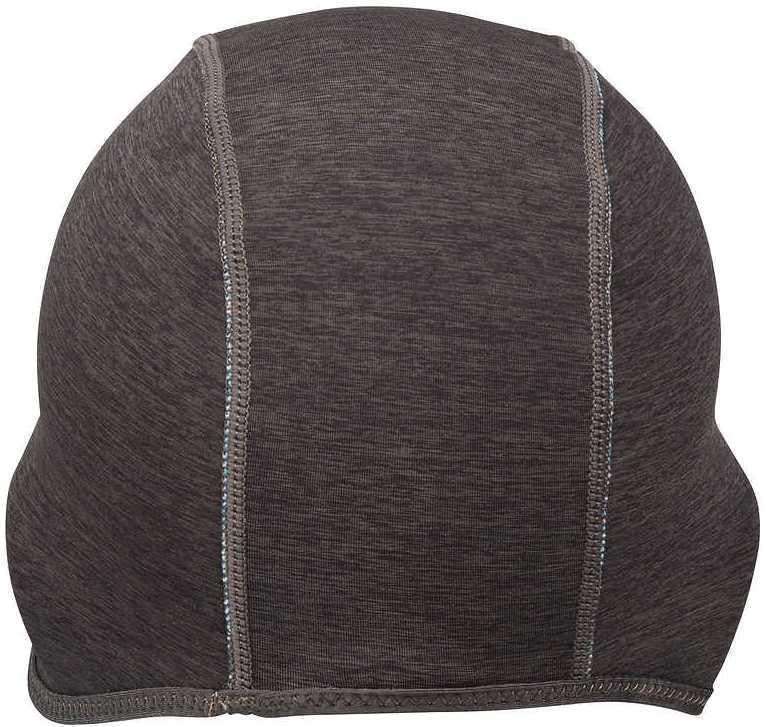 Hydroskin 0.5 Helmet Liner - Not Applicable 4