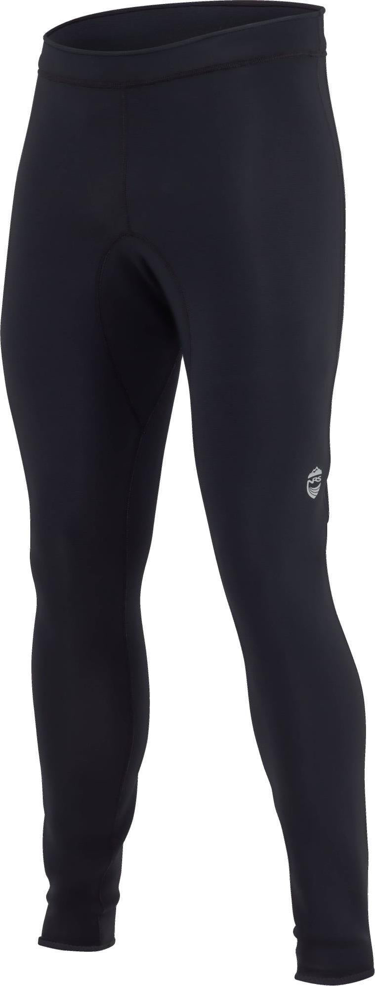 Hydroskin 0.5 Pants - Mens - Black 1