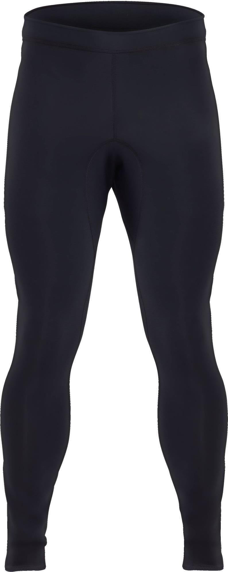 Hydroskin 0.5 Pants - Mens - Black 2