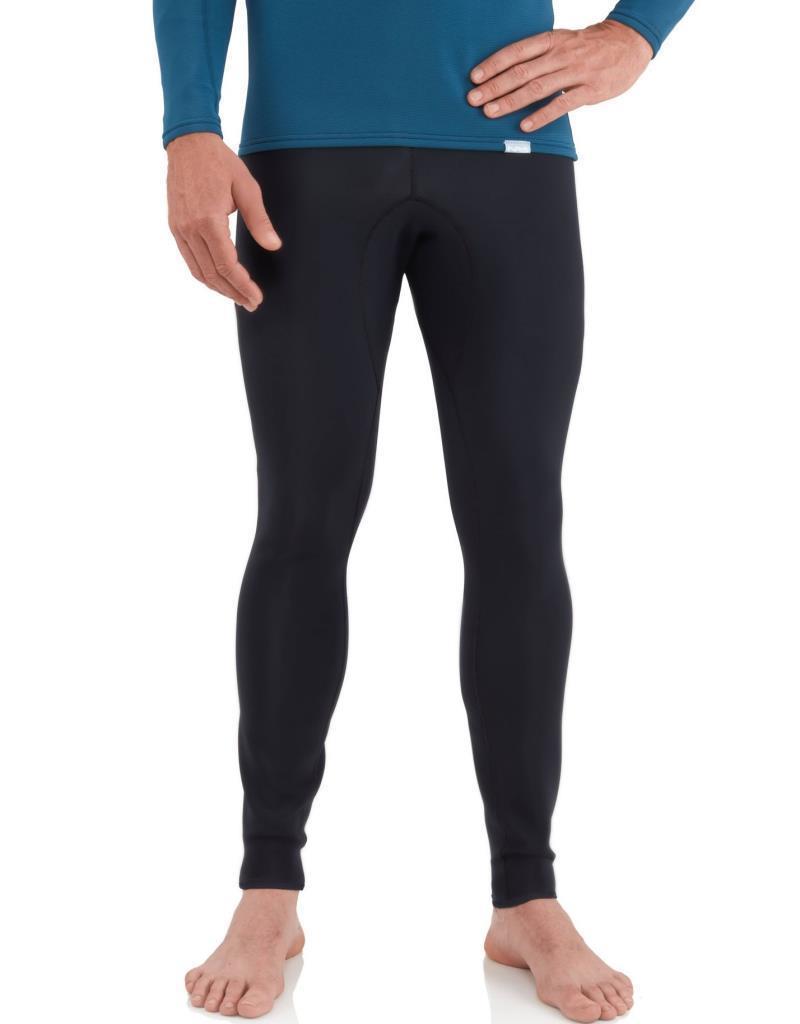 Hydroskin 0.5 Pants - Mens - Black 4