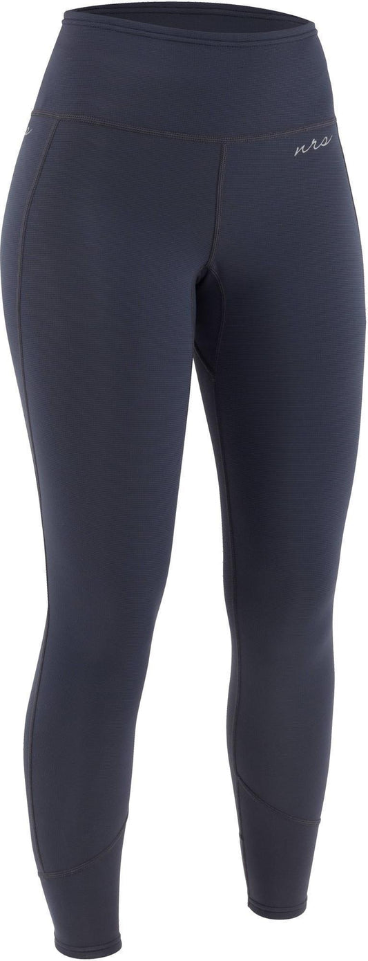 Hydroskin 0.5 Pants - Womens - Dark Shadow 1