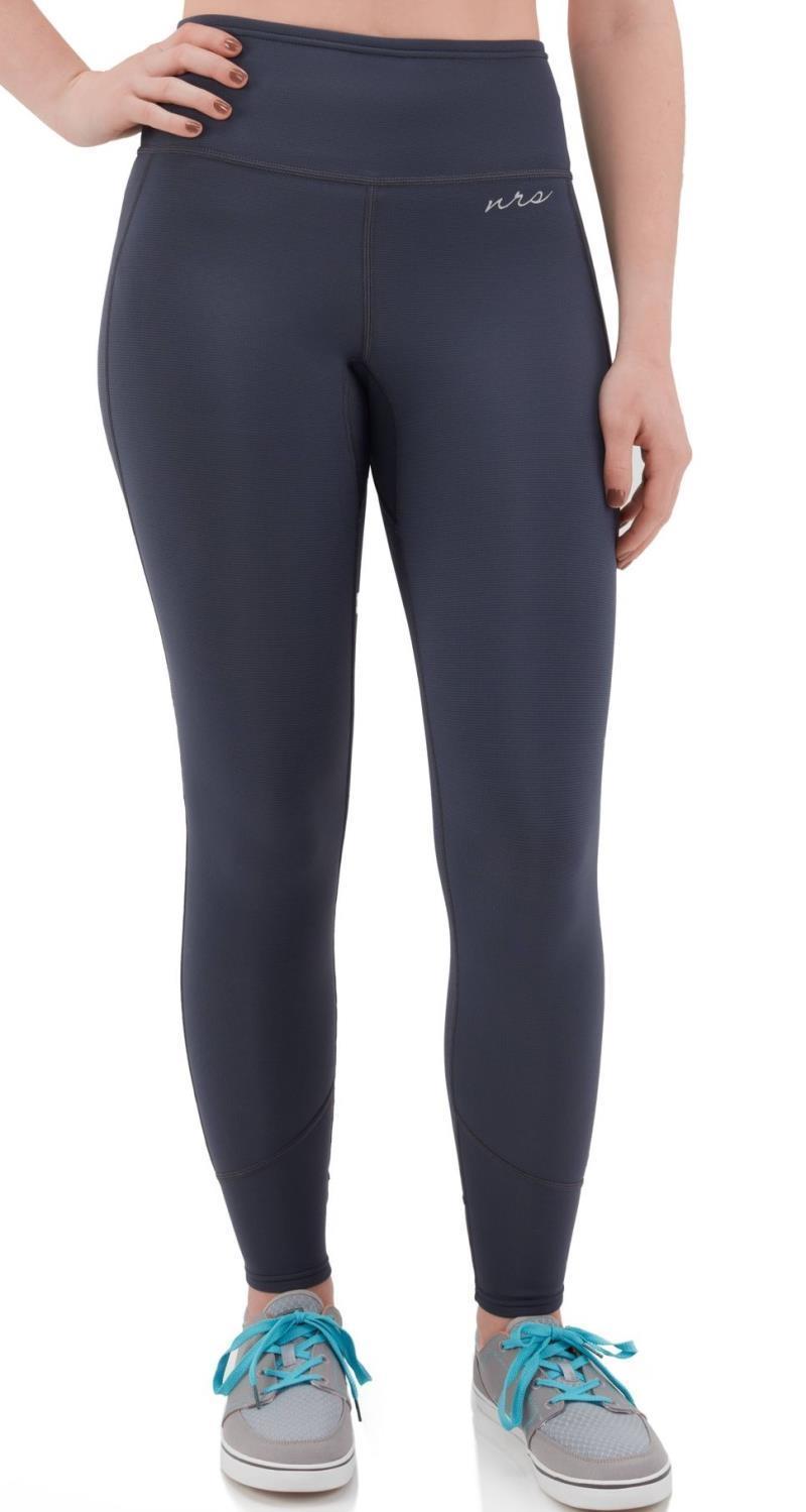 Hydroskin 0.5 Pants - Womens - Dark Shadow 4