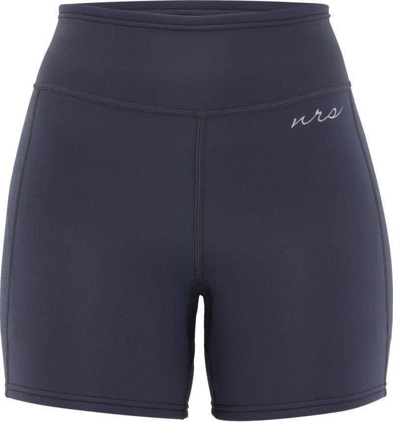 Hydroskin 0.5 Shorts - Womens - Dark Shadow 2