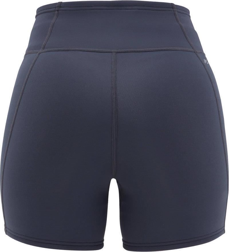 Hydroskin 0.5 Shorts - Womens - Dark Shadow 3
