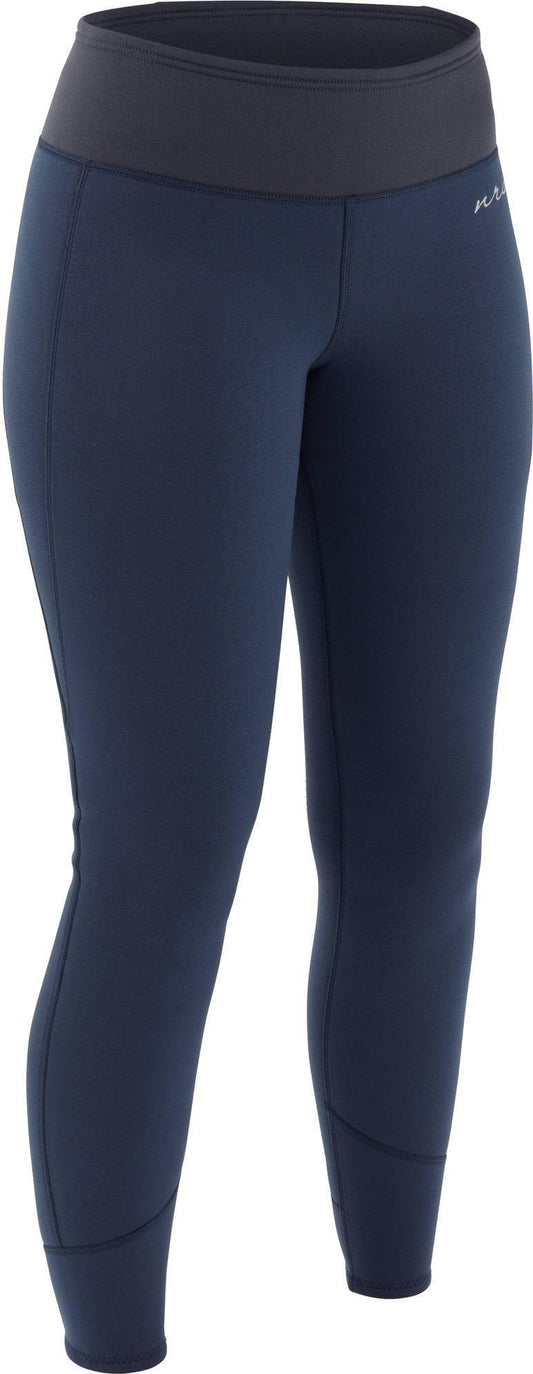 Ignitor Pants - Womens - Slate 1