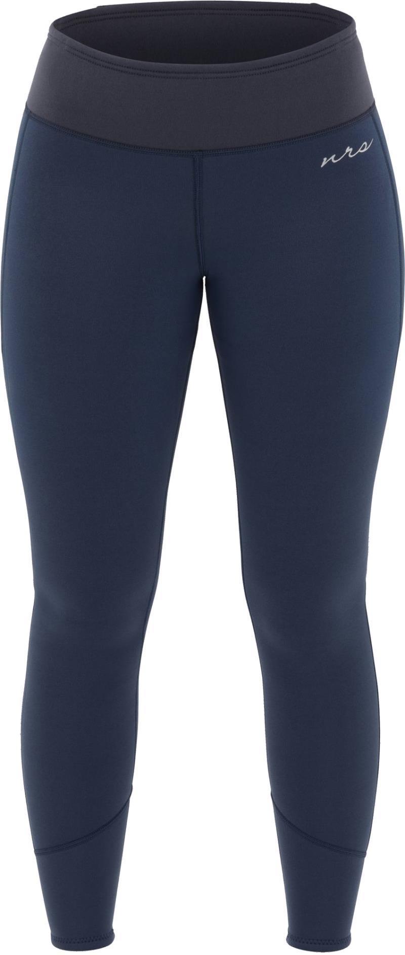 Ignitor Pants - Womens - Slate 2