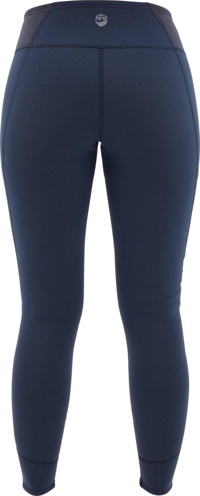 Ignitor Pants - Womens - Slate 3