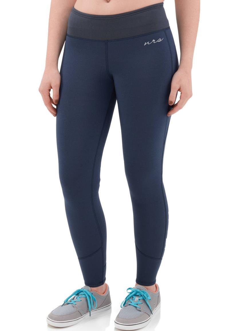 Ignitor Pants - Womens - Slate 4