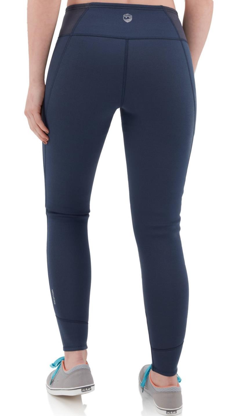 Ignitor Pants - Womens - Slate 5