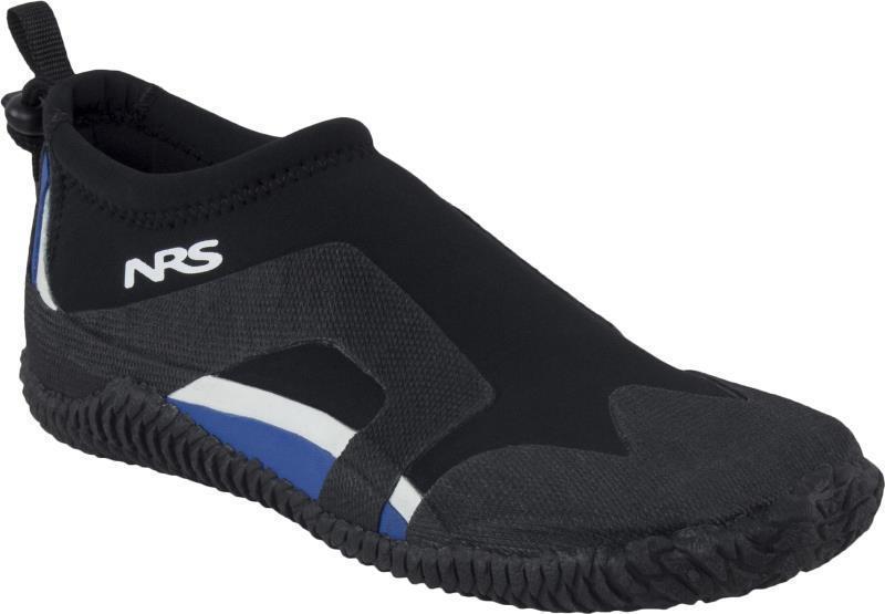 Kicker Remix Wetshoes - Mens - Not Applicable 1