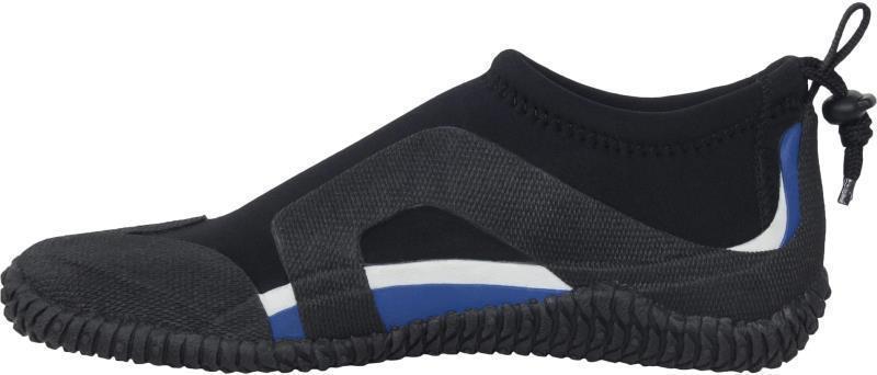 Kicker Remix Wetshoes - Mens - Not Applicable 2