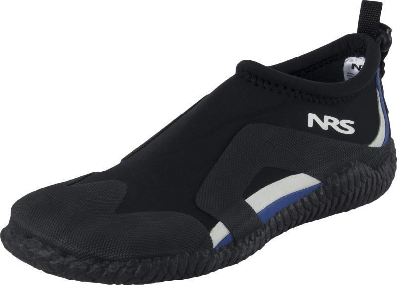 Kicker Remix Wetshoes - Mens - Not Applicable 5