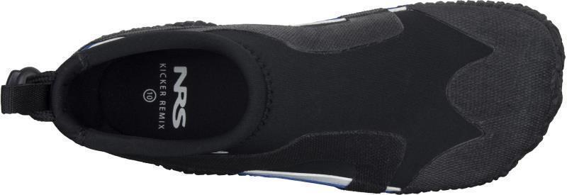 Kicker Remix Wetshoes - Mens - Not Applicable 7