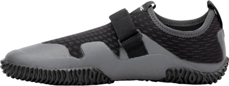 Kicker Wetshoes - Mens - Black 3