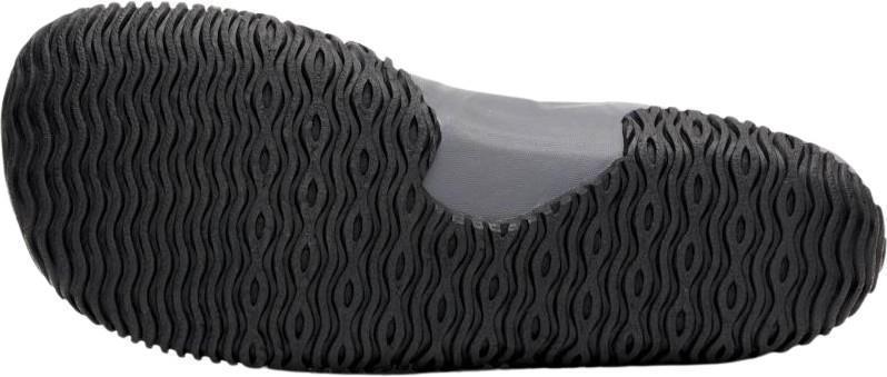 Kicker Wetshoes - Mens - Black 4
