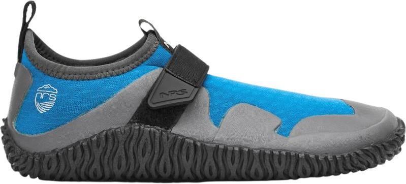Kicker Wetshoes - Womens - Poseidon 2