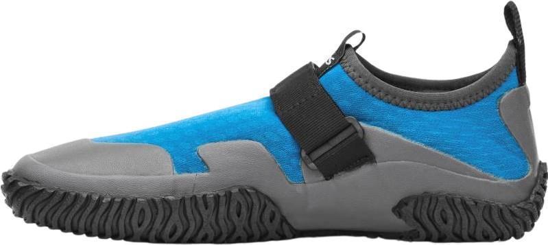 Kicker Wetshoes - Womens - Poseidon 3