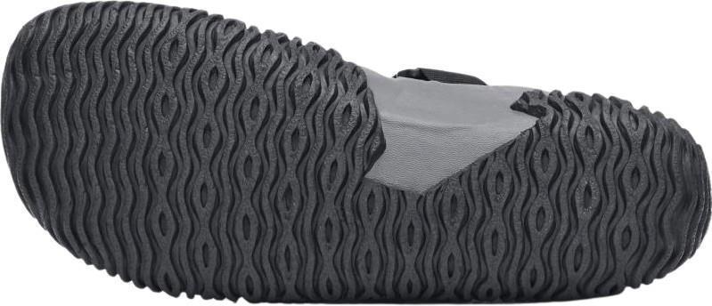 Kicker Wetshoes - Womens - Poseidon 4