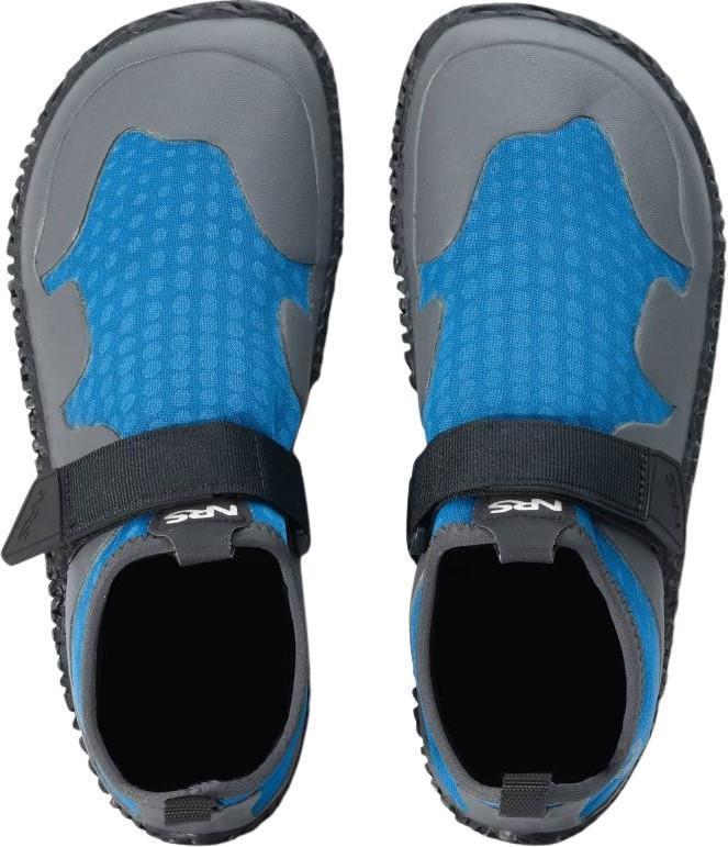 Kicker Wetshoes - Womens - Poseidon 5