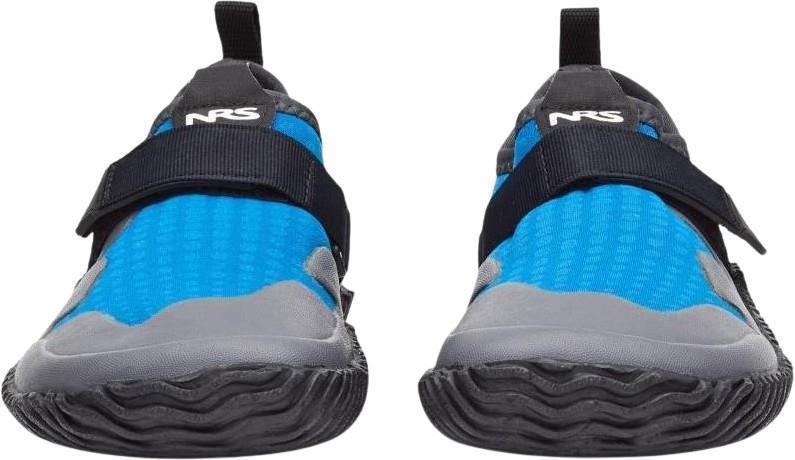 Kicker Wetshoes - Womens - Poseidon 6